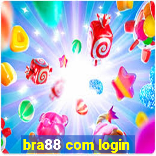 bra88 com login